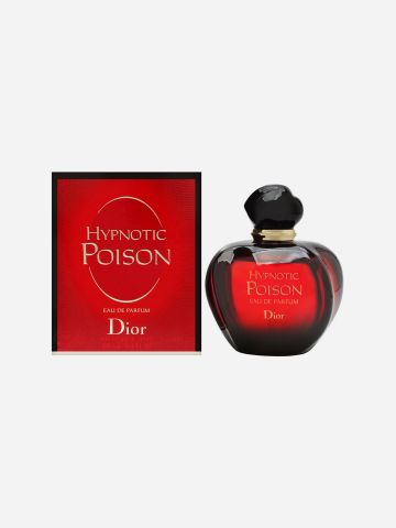 בושם לאישה Christian Dior Hypnotic Poison של DIOR
