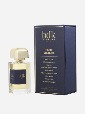 בושם יוניסקס BDK Parfums French Bouquet של BDK