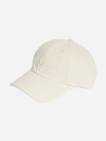 כובע מצחייה עם לוגו / גברים של ADIDAS Originals