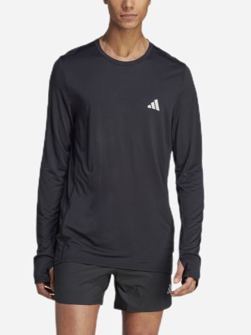 חולצת ריצה Run It של ADIDAS Performance