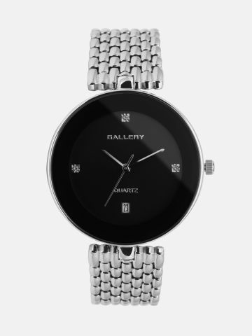 שעון יד מעוצב GALLERY / נשים של GALLERY
