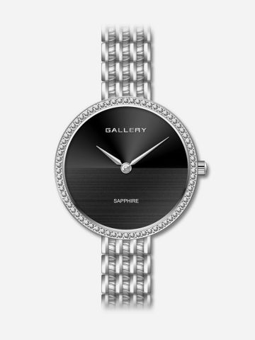 שעון יד מעוצב GALLERY / נשים של GANT