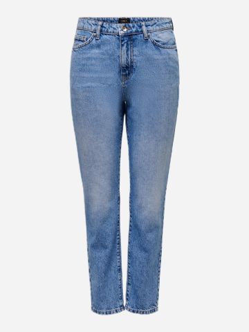 ג'ינס סקיני ווש / נשים של ONLY