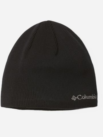 כובע פליז / גברים של COLUMBIA