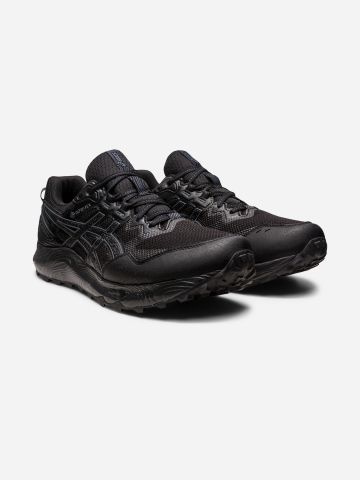נעלי ספורט Gel Sonoma 7 GTX / גברים של ASICS