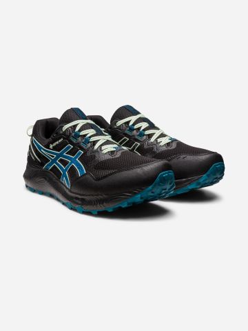 נעלי ספורט Gel Sonoma 7 GTX / גברים של ASICS