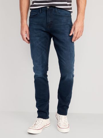 מכנסי ג'ינס / גברים של OLD NAVY