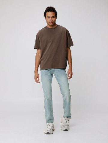 511 Slim ג'ינס של LEVIS