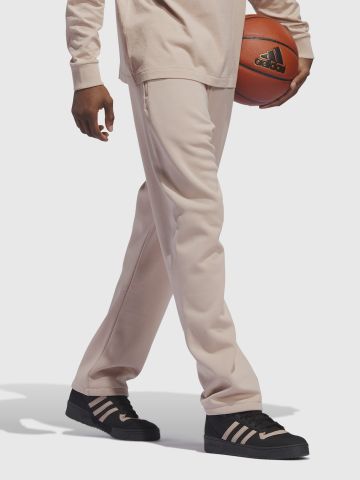 מכנסי טרנינג כדורסל של ADIDAS Originals