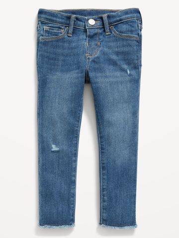 מכנסי ג'ינס / 12M-5Y של OLD NAVY