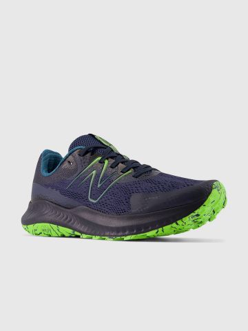 	נעלי ריצת שטח Nitrel V5 / גברים של NEW BALANCE