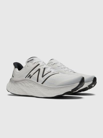 נעלי ריצה More V4 / גברים של NEW BALANCE