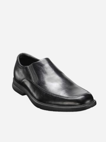 נעלי עור אלגנטיות / גברים של ROCKPORT
