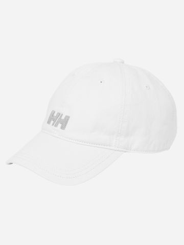 כובע מצחייה עם לוגו HH / יוניסקס של HELLY HANSEN
