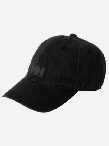 כובע עם לוגו HH / יוניסקס של HELLY HANSEN