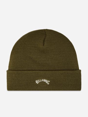 כובע גרב עם לוגו / גברים של BILLABONG