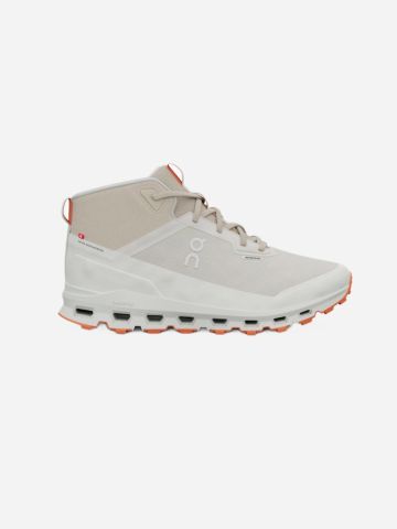נעלי ספורט Cloudroam Waterproof / גברים של ON RUNNING
