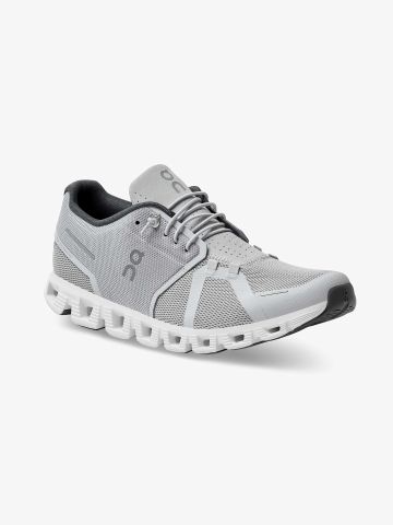נעלי ריצה Cloud 5 / גברים של ON RUNNING