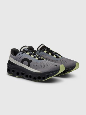 נעלי ריצה Cloudmonster Exclusive / גברים של ON RUNNING