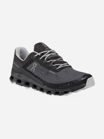 נעלי ריצה Cloudvista Waterproof / גברים של ON RUNNING