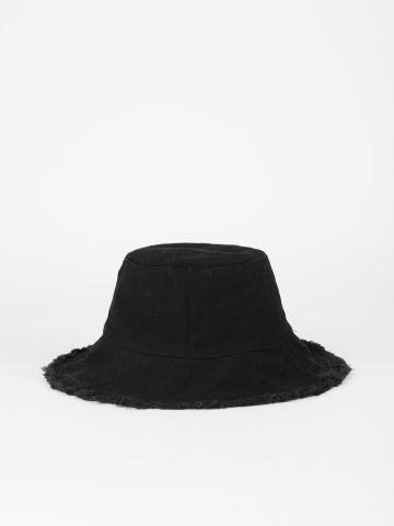 כובע באקט דנים / נשים של TERMINAL X