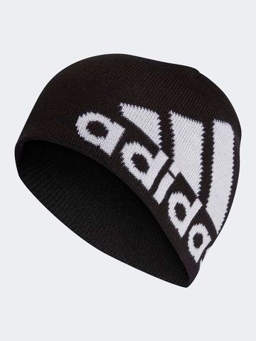 כובע צמר עם לוגו / גברים של ADIDAS Performance