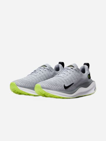 נעלי ריצה Nike REACTX INFINITY Run 4 / גברים של NIKE