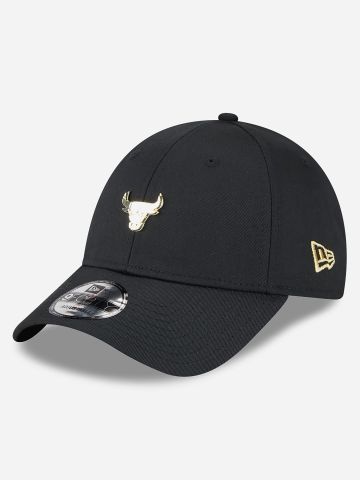 כובע מצחייה עם לוגו / גברים של NEW ERA