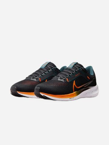 נעלי ריצה Nike Air Zoom Pegasus 40 / גברים של NIKE