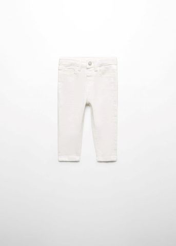 מכנסי ג'ינס / 9M-5Y של undefined