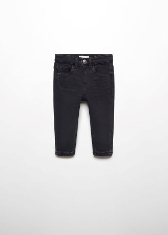 מכנסי ג'ינס / 9M-5Y של MANGO