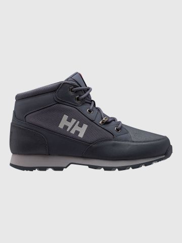 מגפי Torshov Hiker Boots / גברים של HELLY HANSEN