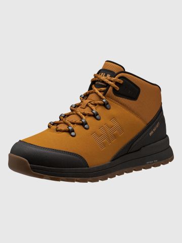 מגפי Ranger Sport Sneaker Boots / גברים של HELLY HANSEN