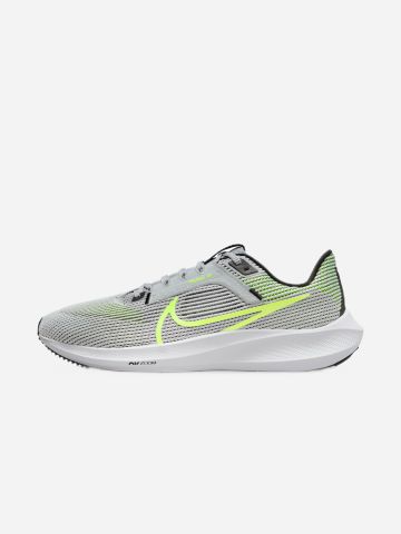 נעלי ריצה Nike Air Zoom Pegasus 40 / גברים של NIKE