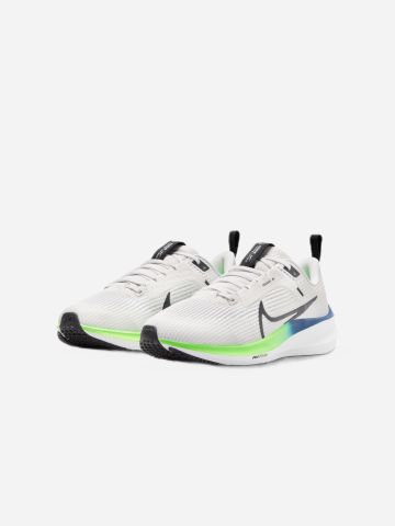 נעלי ריצה Nike Air Zoom Pegasus 40 / TEEN של NIKE
