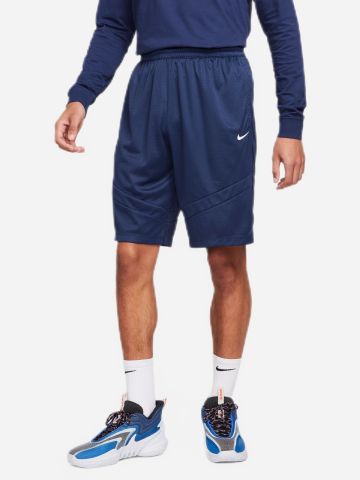 מכנסי כדורסל Nike Icon של NIKE