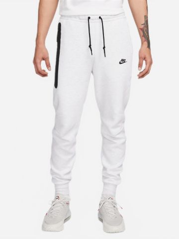 מכנסי טרנינג Nike Sportswear Tech Fleece של NIKE