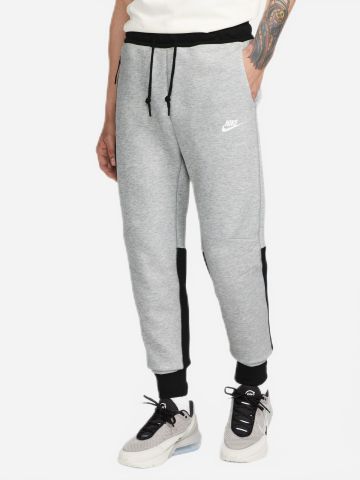 מכנסי טרנינג Nike Sportswear Tech Fleece של NIKE