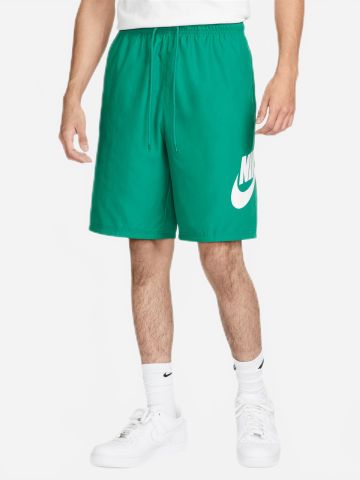 מכנסיים קצרים Nike Club Woven של NIKE