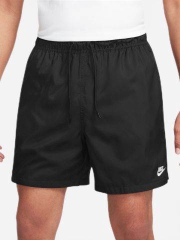 מכנסיים קצרים Nike Club Woven של NIKE