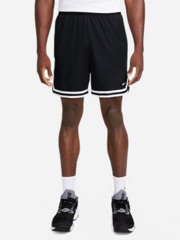 מכנסי כדורסל Nike DNA של NIKE