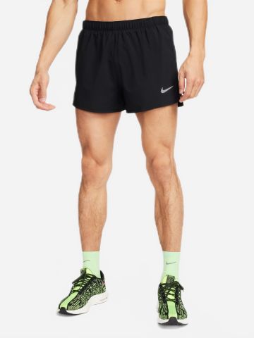 מכנסי ריצה קצרים Nike Fast של NIKE
