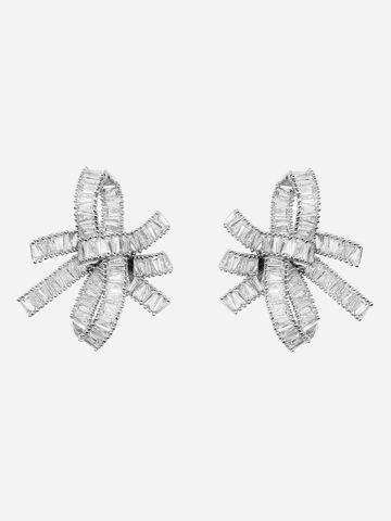 עגילי Gift Earrings / נשים של KEREN WOLF