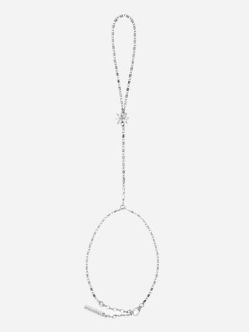 צמיד Playa Ring-Bracelet / נשים של KEREN WOLF