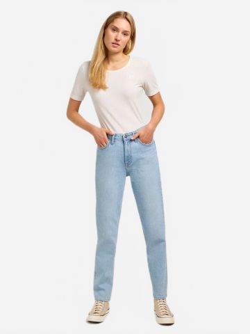 ג'ינס ארוך CAROL של LEE