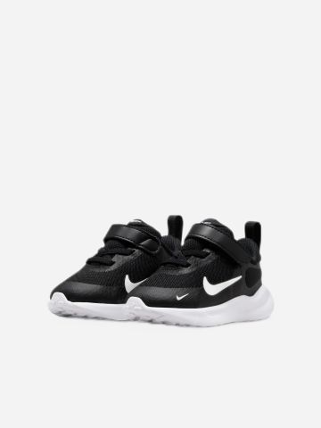 נעלי ספורט Nike Revolution 7 / בייבי בנים של undefined