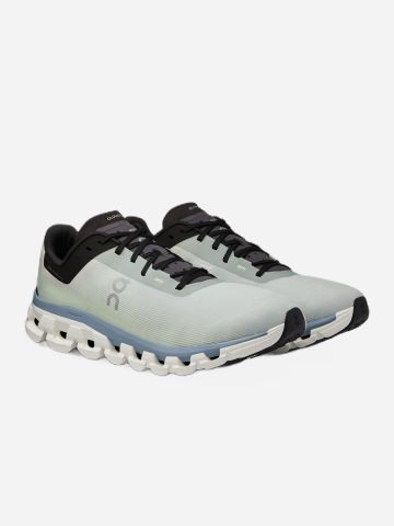נעלי ריצה Cloudflow 4 / גברים של ON RUNNING