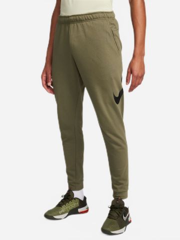מכנסי אימון Nike Dri-FIT של undefined