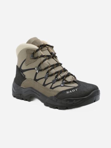 נעלי מטיילים Hiking 3696 Elbrus / גברים של TEVA NAOT