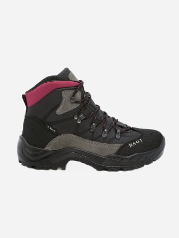 נעלי מטיילים Hiking 3696 Elbrus / גברים של undefined